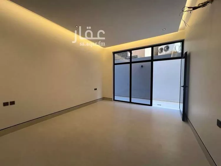 Floor for Sale in Riyadh Al Masif صورة 4
