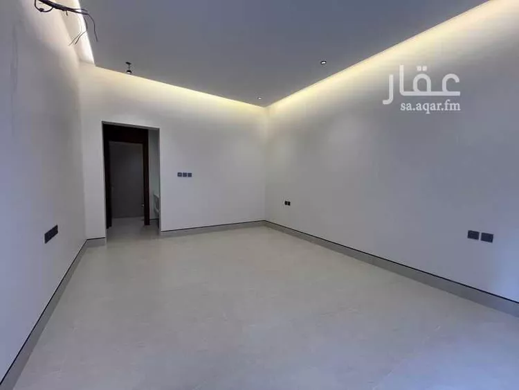 Floor for Sale in Riyadh Al Masif صورة 2