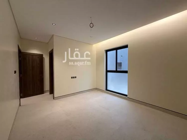 دور للبيع في شارع صالح المحمود, حي السويدي الغربي, مدينة الرياض, منطقة الرياض صورة 3