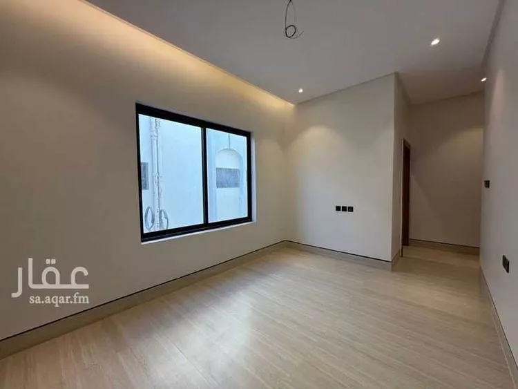دور للبيع في شارع سعد بن المنذر, حي السويدي الغربي, مدينة الرياض, منطقة الرياض 7
