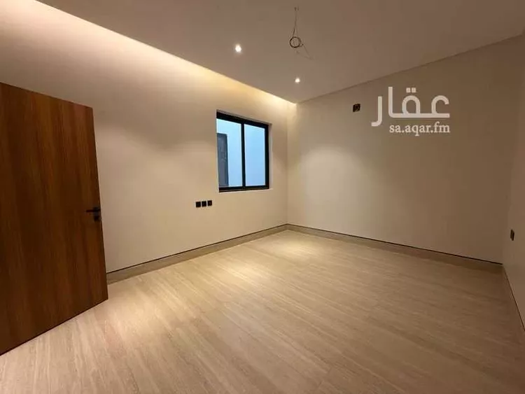 دور للبيع في شارع سعد بن المنذر, حي السويدي الغربي, مدينة الرياض, منطقة الرياض 10