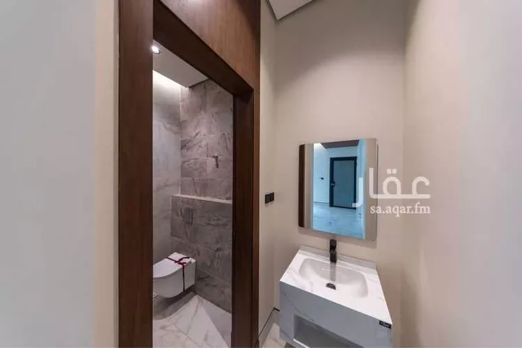 Floor for Sale in Riyadh As Sahafah 12