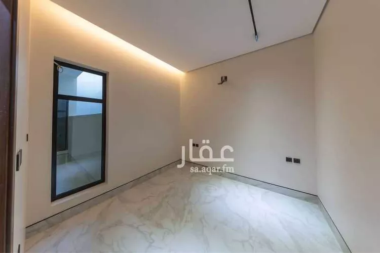 Floor for Sale in Riyadh As Sahafah 13