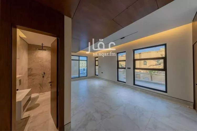 دور للبيع في شارع رغدان, حي الصحافة, مدينة الرياض, منطقة الرياض 6