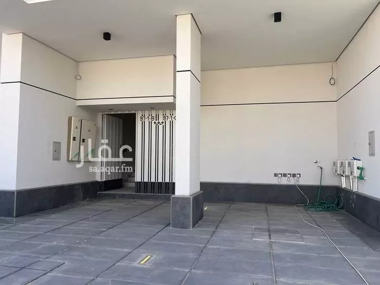 دور للبيع في شارع التلمساني, حي القيروان, مدينة الرياض, منطقة الرياض صورة 4