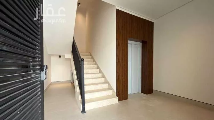 Floor for Sale in Riyadh Al Wadi صورة 5