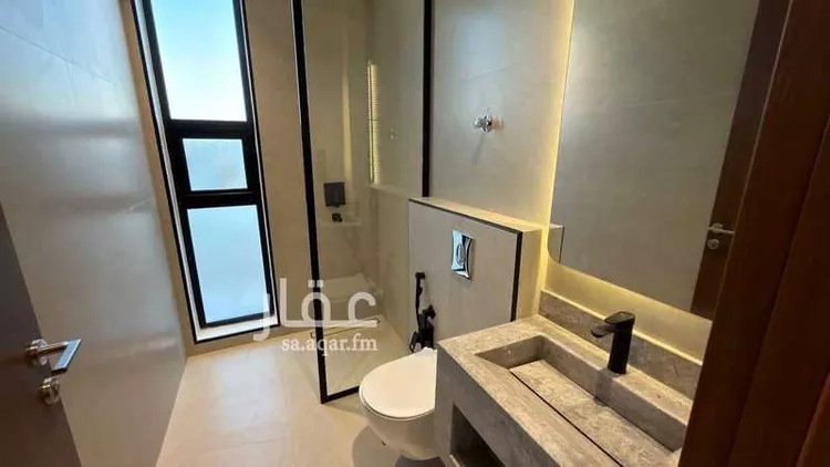 شقة للبيع في شارع المجدل, حي الوادي, مدينة الرياض, منطقة الرياض صورة 3