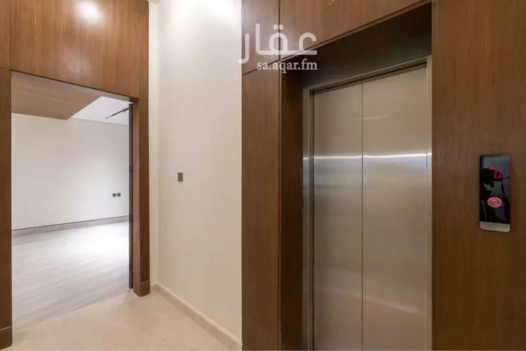 دور للبيع في شارع علي المغيدي, حي القيروان, مدينة الرياض, منطقة الرياض صورة 4