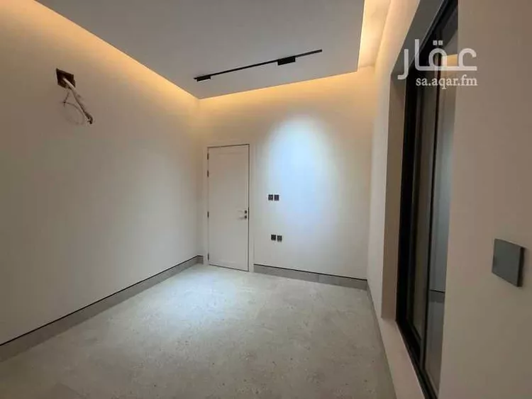 دور للبيع في شارع رقم 554, حي النرجس, مدينة الرياض, منطقة الرياض 9