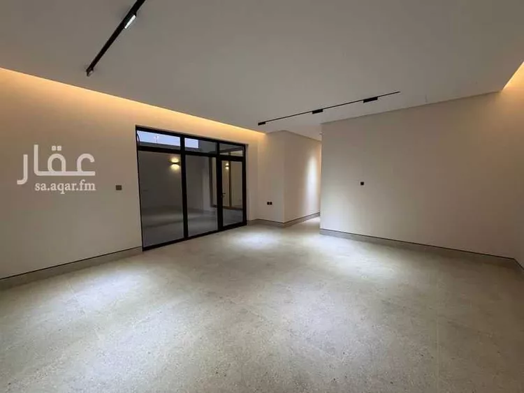 Floor for Sale in Riyadh An Narjis صورة 4