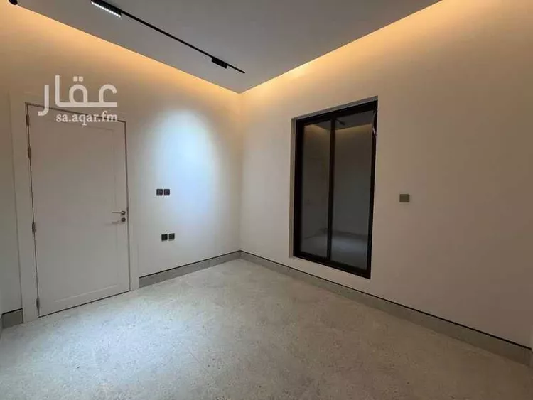 Floor for Sale in Riyadh An Narjis صورة 3