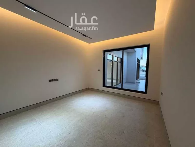 دور للبيع في شارع رقم 554, حي النرجس, مدينة الرياض, منطقة الرياض 16