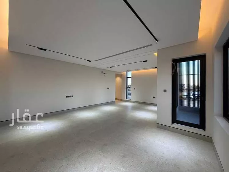 دور للبيع في شارع رقم 554, حي النرجس, مدينة الرياض, منطقة الرياض 7