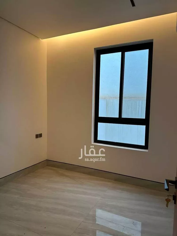 دور للإيجار في شارع أحمد مسيوي, حي القيروان, مدينة الرياض, منطقة الرياض 13