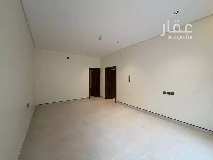 دور للبيع في شارع الشيخ صالح بن عبدالعزيز بن عبدالرحمن, حي السويدي الغربي, مدينة الرياض, منطقة الرياض 7