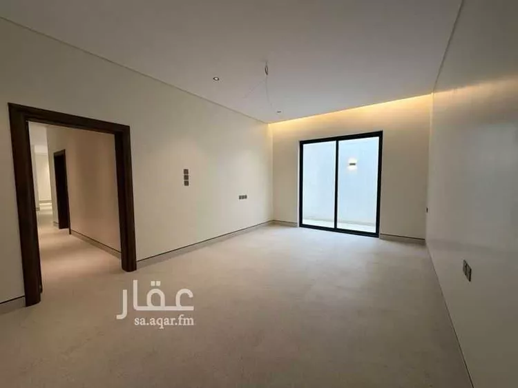 دور للبيع في شارع الشيخ صالح بن عبدالعزيز بن عبدالرحمن, حي السويدي الغربي, مدينة الرياض, منطقة الرياض صورة 3