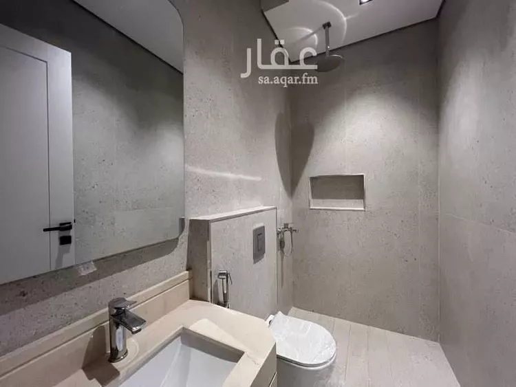 دور للبيع في شارع أبي بكر المخزومي, حي القيروان, مدينة الرياض, منطقة الرياض 7