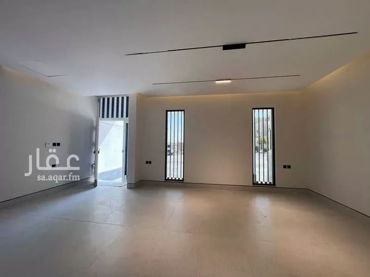 Floor for Sale in Riyadh Al Qirawan صورة 3