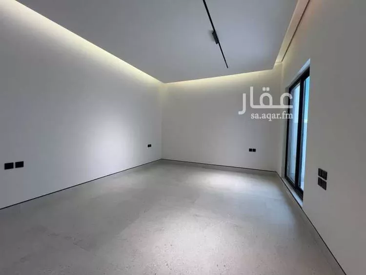 دور للبيع في شارع أبي بكر المخزومي, حي القيروان, مدينة الرياض, منطقة الرياض صورة 5