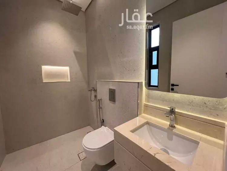 دور للبيع في شارع التلمساني, حي القيروان, مدينة الرياض, منطقة الرياض 7