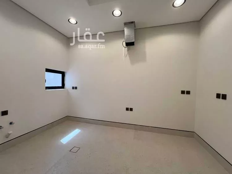 Apartment for Sale in Riyadh Al Qirawan 7