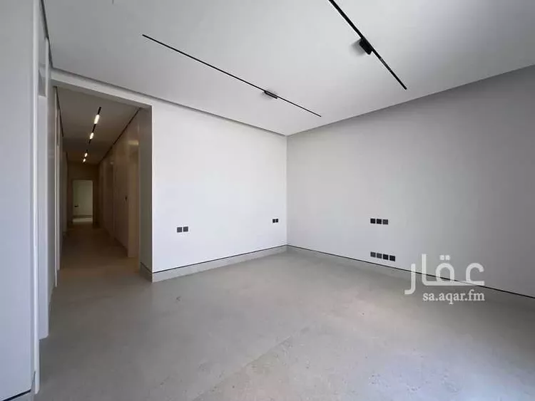 Apartment for Sale in Riyadh Al Qirawan 8