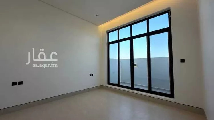 Floor for Sale in Riyadh Al Wadi صورة 3