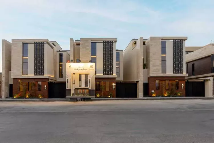 Villa for Sale in Riyadh Irqah صورة 2