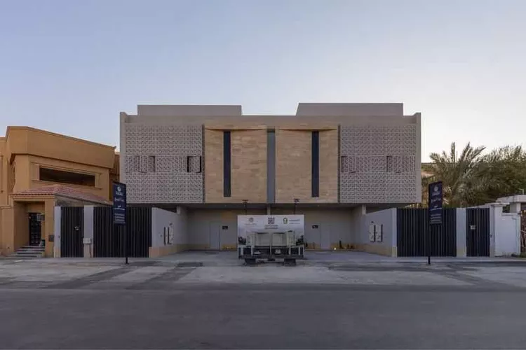 دور للبيع في شارع جنوبية سدير, حي المصيف, مدينة الرياض, منطقة الرياض