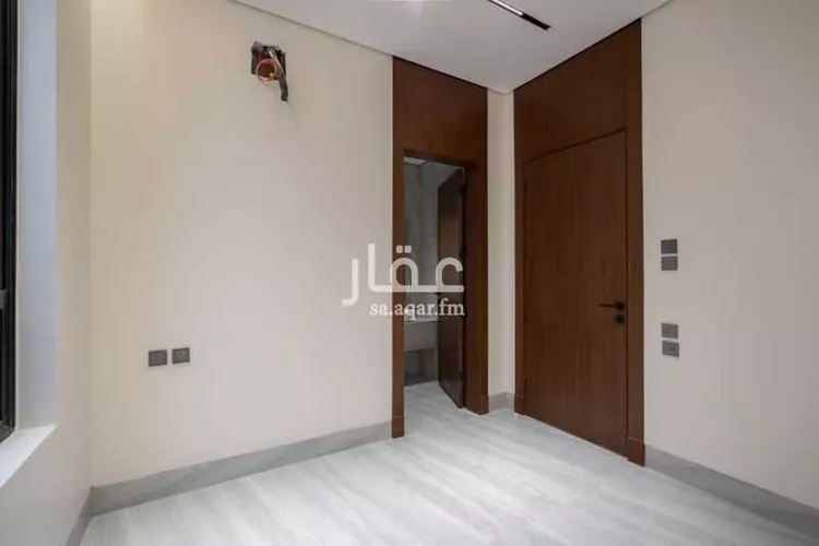 دور للبيع في شارع أحمد مسيوي, حي القيروان, مدينة الرياض, منطقة الرياض صورة 5