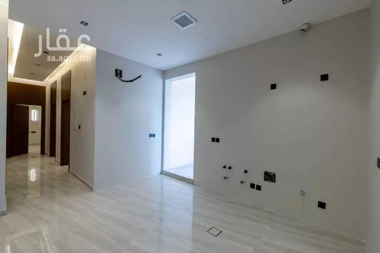 شقة للبيع في شارع أبي عروة, حي المهدية, مدينة الرياض, منطقة الرياض صورة 3