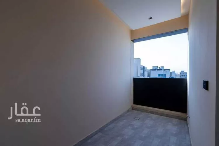 شقة للبيع في شارع أبي عروة, حي المهدية, مدينة الرياض, منطقة الرياض صورة 2