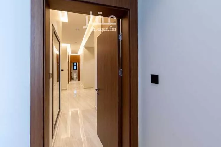 عمارة للبيع في شارع أبي عروة, حي المهدية, مدينة الرياض, منطقة الرياض صورة 4