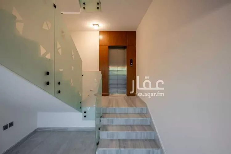 دور للإيجار في شارع أحمد مسيوي, حي القيروان, مدينة الرياض, منطقة الرياض صورة 3