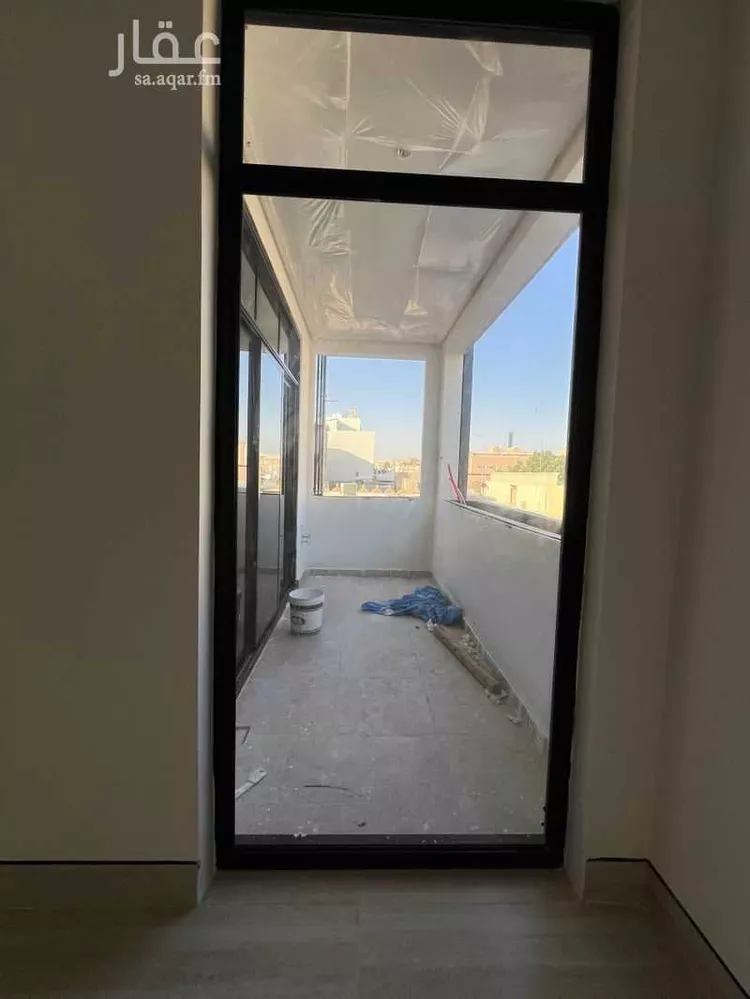 دور للبيع في شارع سعد بن المنذر, حي السويدي الغربي, مدينة الرياض, منطقة الرياض صورة 5