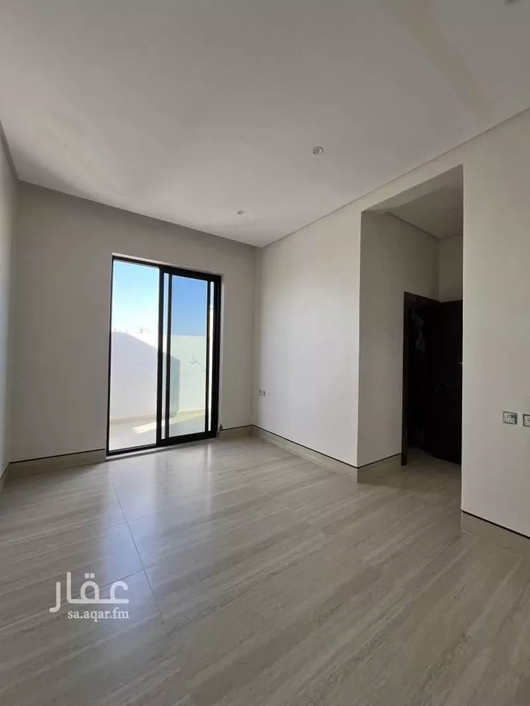 دور للبيع في شارع الشيخ عبدالله عبدالعزيزالخضيري, حي السويدي الغربي, مدينة الرياض, منطقة الرياض صورة 4