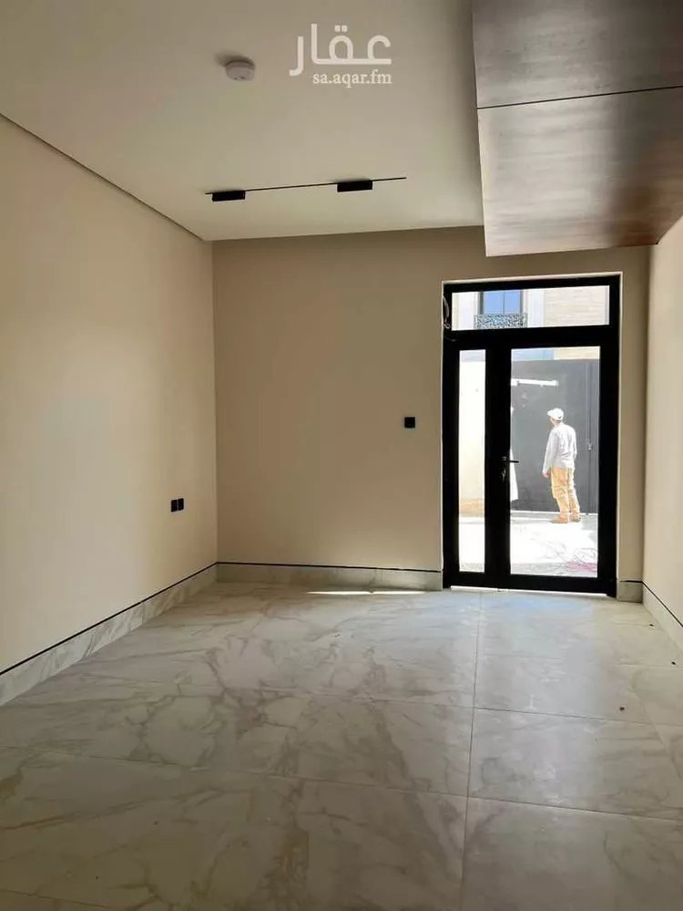 دور للبيع في شارع رغدان, حي الصحافة, مدينة الرياض, منطقة الرياض صورة 4
