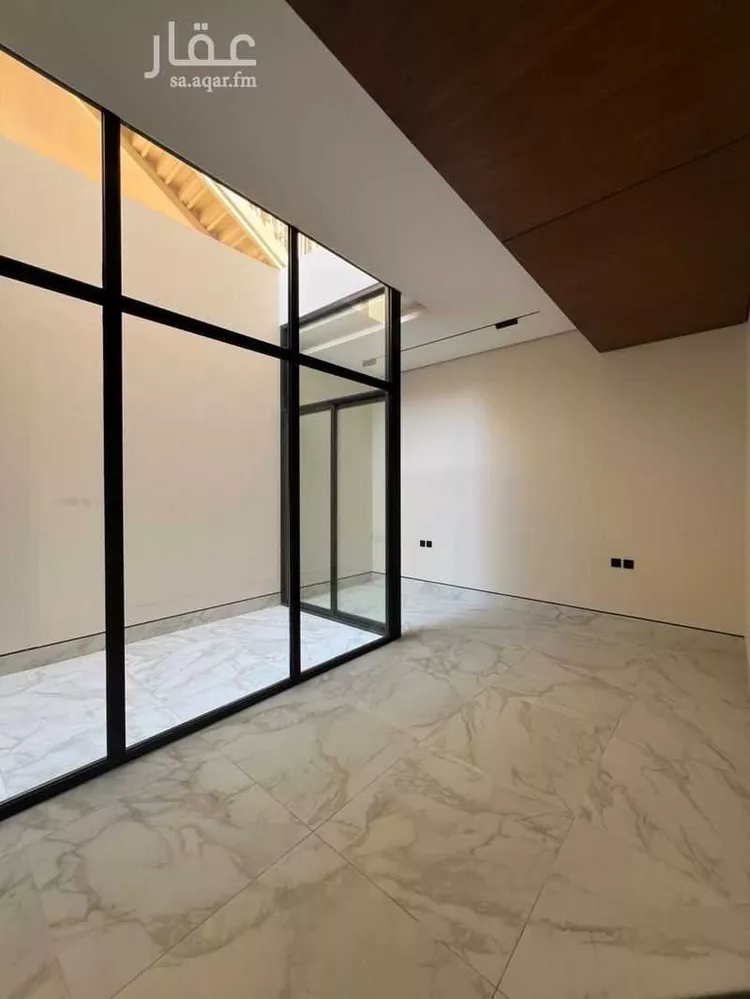 دور للبيع في شارع الامير سلمان بن محمد بن سعود, حي الصحافة, مدينة الرياض, منطقة الرياض صورة 3