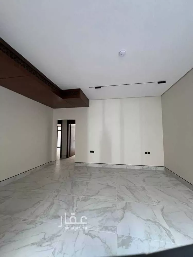 دور للبيع في شارع الامير سلمان بن محمد بن سعود, حي الصحافة, مدينة الرياض, منطقة الرياض صورة 4