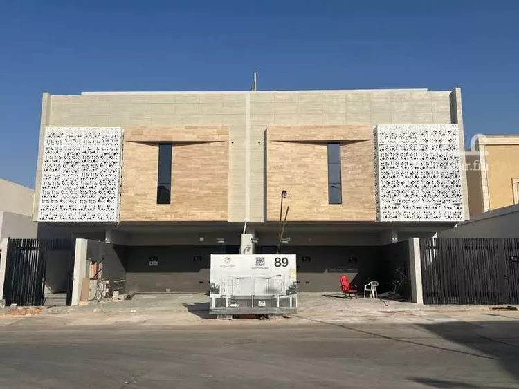 شقة للبيع في شارع الحجور, حي النفل, مدينة الرياض, منطقة الرياض