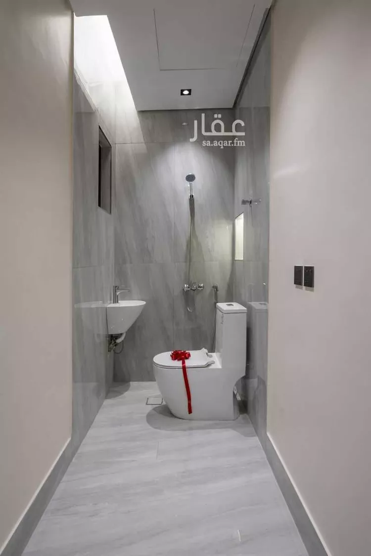 دور للإيجار في شارع ابراهيم بن الاحمدي, حي القيروان, مدينة الرياض, منطقة الرياض صورة 2