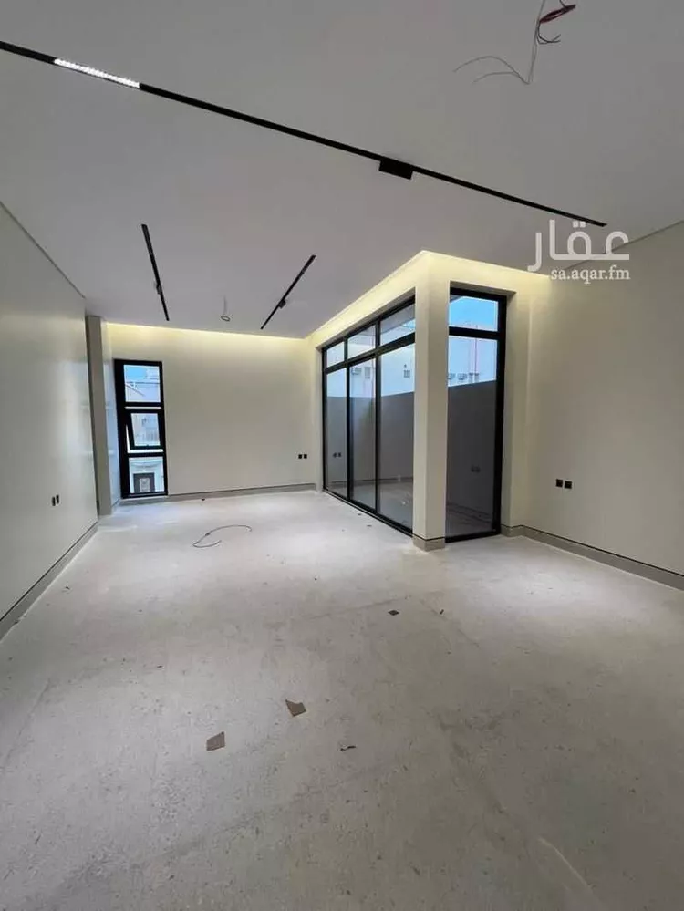 دور للبيع في شارع صالح المحمود, حي السويدي الغربي, مدينة الرياض, منطقة الرياض صورة 5