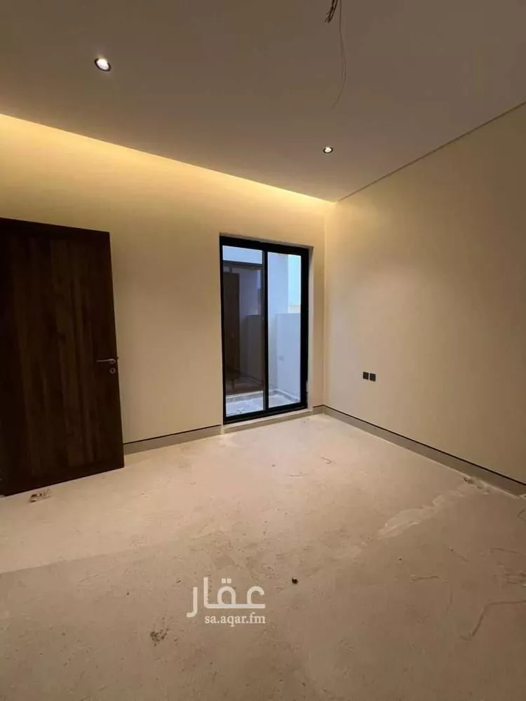 دور للبيع في شارع صالح المحمود, حي السويدي الغربي, مدينة الرياض, منطقة الرياض صورة 2