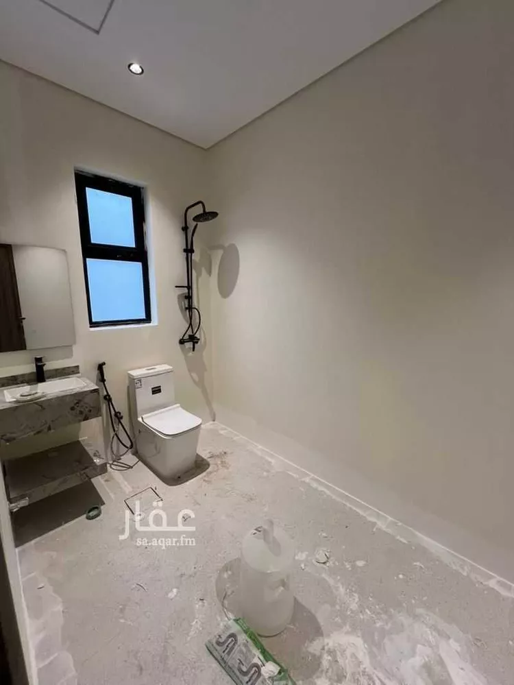 دور للبيع في شارع صالح المحمود, حي السويدي الغربي, مدينة الرياض, منطقة الرياض صورة 3