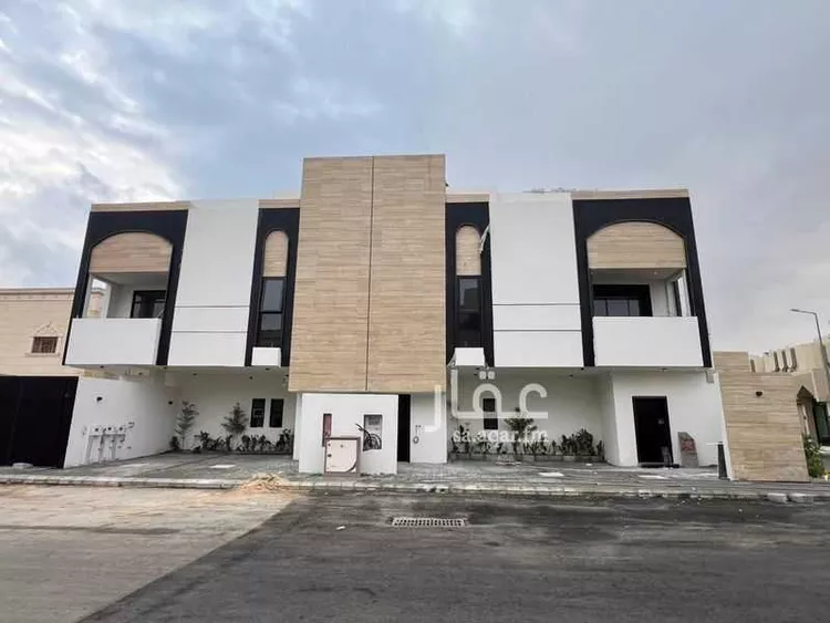 شقة للبيع في شارع سعد بن المنذر, حي السويدي الغربي, مدينة الرياض, منطقة الرياض