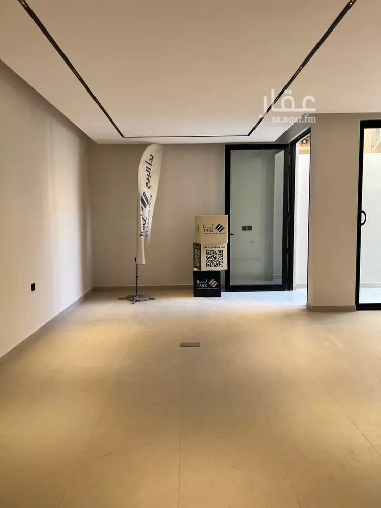 دور للبيع في شارع العياشي, حي المصيف, مدينة الرياض, منطقة الرياض صورة 3