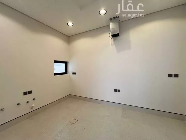 شقة للبيع في شارع التلمساني, حي القيروان, مدينة الرياض, منطقة الرياض صورة 3