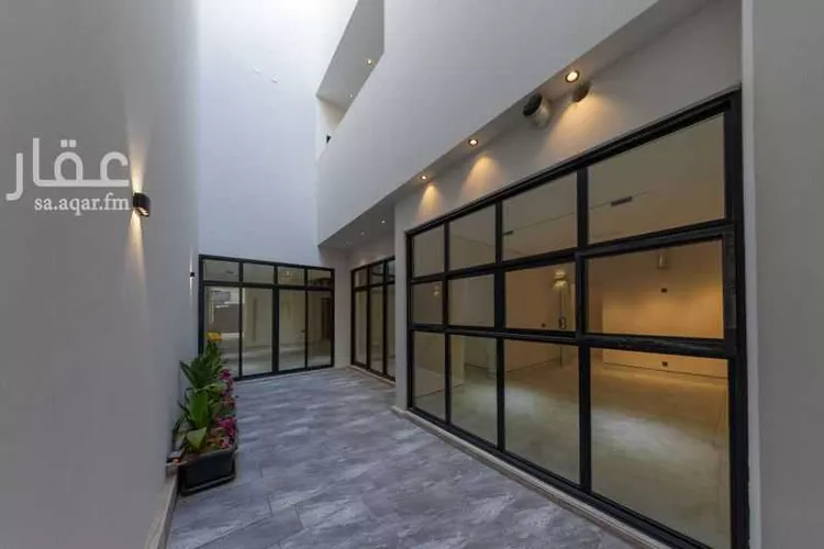 Floor for Sale in Riyadh As Sahafah صورة 3