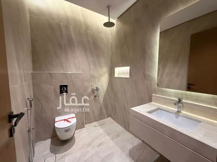 دور للبيع في شارع الجحاف بن حكيم السلمي, حي القيروان, مدينة الرياض, منطقة الرياض صورة 5