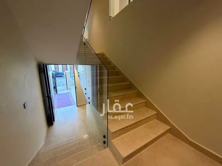 دور للبيع في شارع ابراهيم بن يزيد, حي القيروان, مدينة الرياض, منطقة الرياض صورة 4